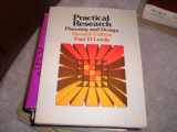 9780023692307-0023692308-Practical Research: Planning and Design