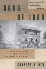 9780393313598-039331359X-Bond of Iron: Master and Slave at Buffalo Forge