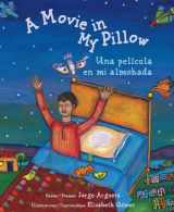 9780892392193-0892392193-A Movie in My Pillow/Una pelicula en mi almohada