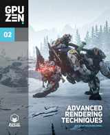 9781797583143-179758314X-GPU Zen 2: Advanced Rendering Techniques