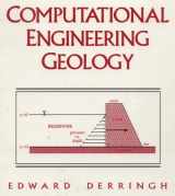9780138342364-0138342369-Computational Engineering Geology