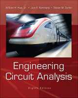 9780073529578-0073529575-Engineering Circuit Analysis