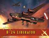 9781892442758-1892442752-Witchcraft B-24 Liberator