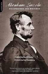 9780306810756-0306810751-Lincoln: His Speeches and Writings