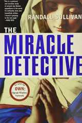 9780802141958-0802141951-The Miracle Detective