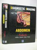 9781416025412-1416025413-Diagnostic Imaging: Abdomen