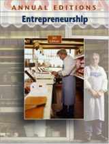 9780073528359-0073528358-Annual Editions: Entrepreneurship, 5/e
