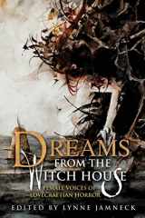 9781725798175-1725798174-Dreams from the Witch House (2018 Trade Paperback Edition)