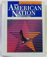 9780130301079-0130301078-The American Nation