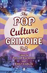 9780993237140-0993237142-The Pop Culture Grimoire 2.0