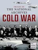 9781526739902-1526739909-Cold War (Images of the The National Archives)