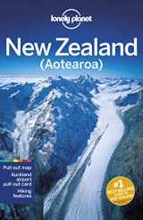 9781787016033-178701603X-Lonely Planet New Zealand 20 (Travel Guide)