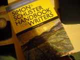 9780205903603-0205903606-Simon & Schuster Handbook for Writers (10th Edition)