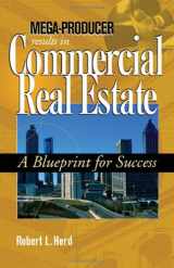 9780324314090-0324314094-Mega-Producer Results in Commercial Real Estate