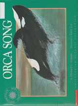 9780590357197-0590357190-Orca Song (Smithsonian Oceanic Collection)