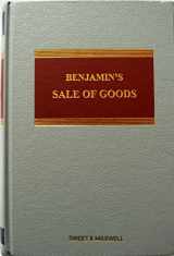 9781847038623-184703862X-Benjamin's Sale of Goods