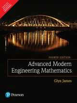 9789332575288-9332575282-Advanced Modern Engineering Mathematics