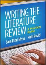 9781462536900-1462536905-Writing the Literature Review: A Practical Guide