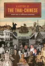 9789814385770-9814385778-A History of the Thai-Chinese