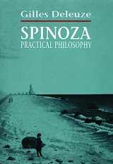 9780872862180-0872862186-Spinoza: Practical Philosophy