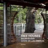 9783741920554-374192055X-Tree Houses (Contemporary Architecture & Interiors)