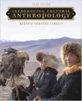 9780073258959-0073258954-Introducing Cultural Anthropology