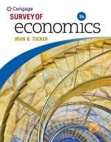 9781337111522-133711152X-Survey of Economics