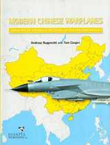 9780985455408-0985455403-Modern Chinese Warplanes: Combat Aircraft and Units of the Chinese Air Force and Naval Aviation