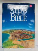 9780723010067-0723010064-Harper Collins Atlas of the Bible