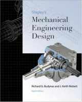 9780073316574-0073316571-COMP Shigley's Mechanical Engineering Design with ARIS Instructor Quickstart Guide