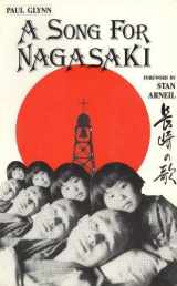 9780802804761-0802804764-A Song for Nagasaki