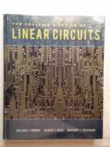 9781118065587-1118065581-The Analysis and Design of Linear Circuits