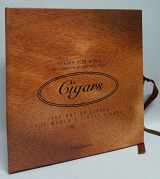 9782080107213-2080107216-Cigars (2 Book Set)