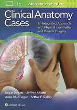 9781451193671-145119367X-Clinical Anatomy Cases: An Integrated Approach with Physical Examination and Medical Imaging