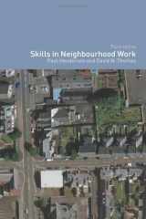 9780415233231-0415233232-Skills in Neighbourhood Work