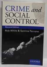 9780195514193-019551419X-Crime and Social Control: An Introduction