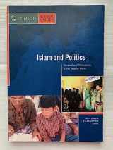 9780982193518-0982193513-Islam and Politics