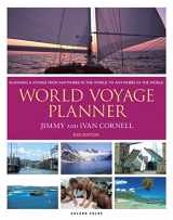 9781472954732-1472954734-World Voyage Planner: Planning a Voyage from Anywhere in the World to Anywhere in the World