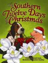 9781455617739-1455617733-Southern Twelve Days of Christmas, The