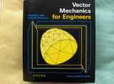 9780071140577-0071140573-Vector Mechanics for Engineers: Statics