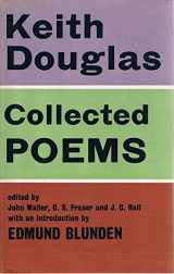 9780571068654-0571068650-Collected Poems