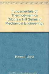 9780079093691-0079093698-Fundamentals of Engineering Thermodynamics/Book and Disk (MCGRAW HILL SERIES IN MECHANICAL ENGINEERING)
