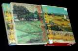 9780847812882-084781288X-Vincent Van Gogh (Volume 1: Drawings / Volume 2: Paintings)