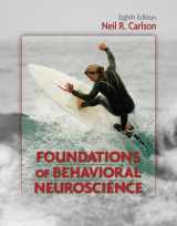 9780205790357-0205790356-Foundations of Behavioral Neuroscience