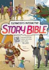 9781684343379-1684343372-Egermeier's Interactive Story Bible