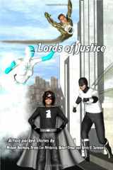 9780982135204-0982135203-Lords of Justice