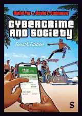 9781529772074-1529772079-Cybercrime and Society