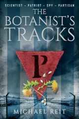 9783903476103-3903476102-The Botanist's Tracks (Beyond the Tracks)