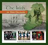 9781935754534-193575453X-The Irish in New Orleans
