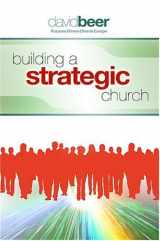 9781842912881-1842912887-Building a Strategic Church